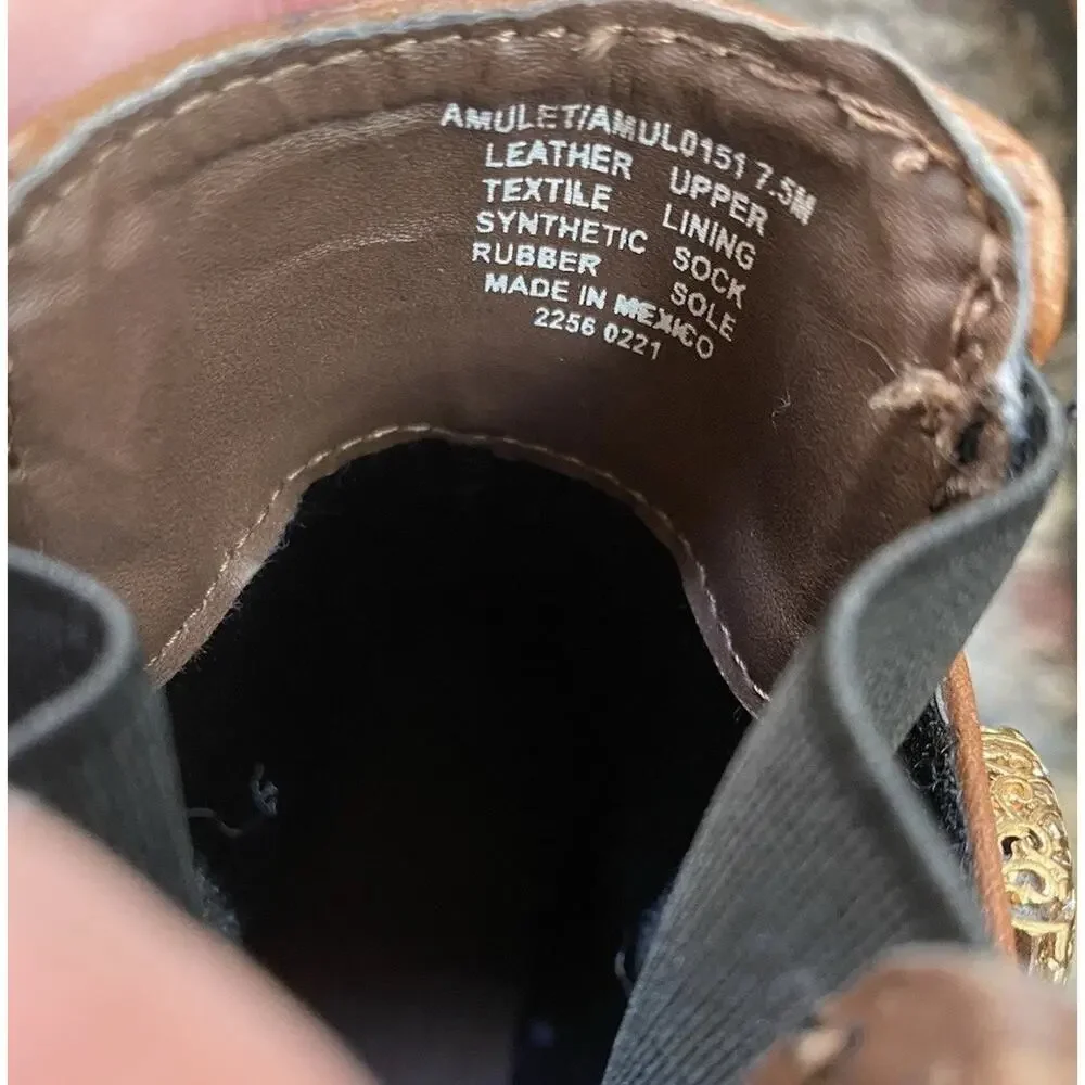 Steve Madden steve madden